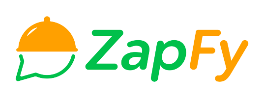 Zapfy